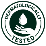 FSC-Zertifizierungsabzeichen