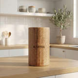 Halter für Küchenutensilien