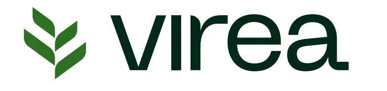 VIREA