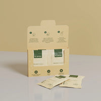 Allzweckreiniger Nachfülltabletten – 3er-Pack