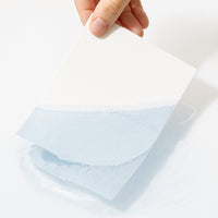 Eco Dishwasher Sheets