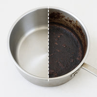 Eco Dishwasher Sheets