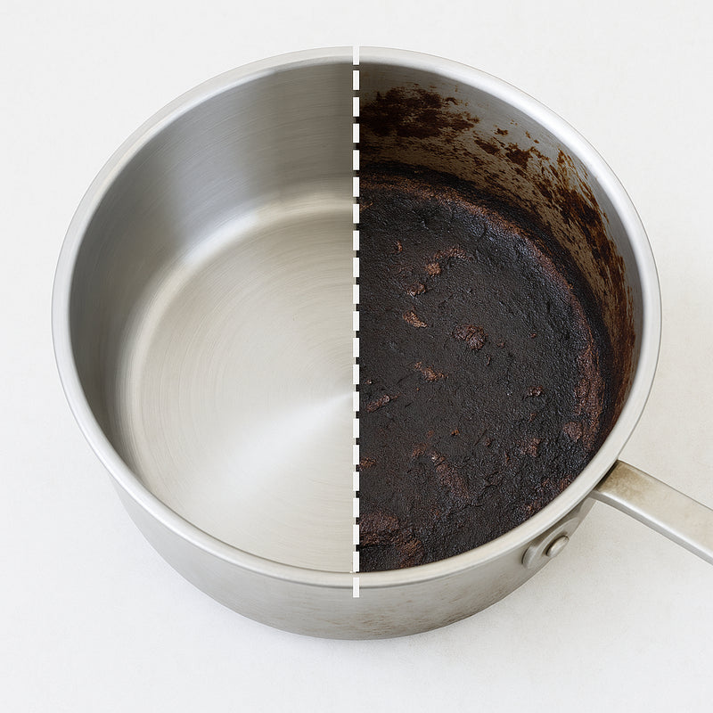 Eco Dishwasher Sheets