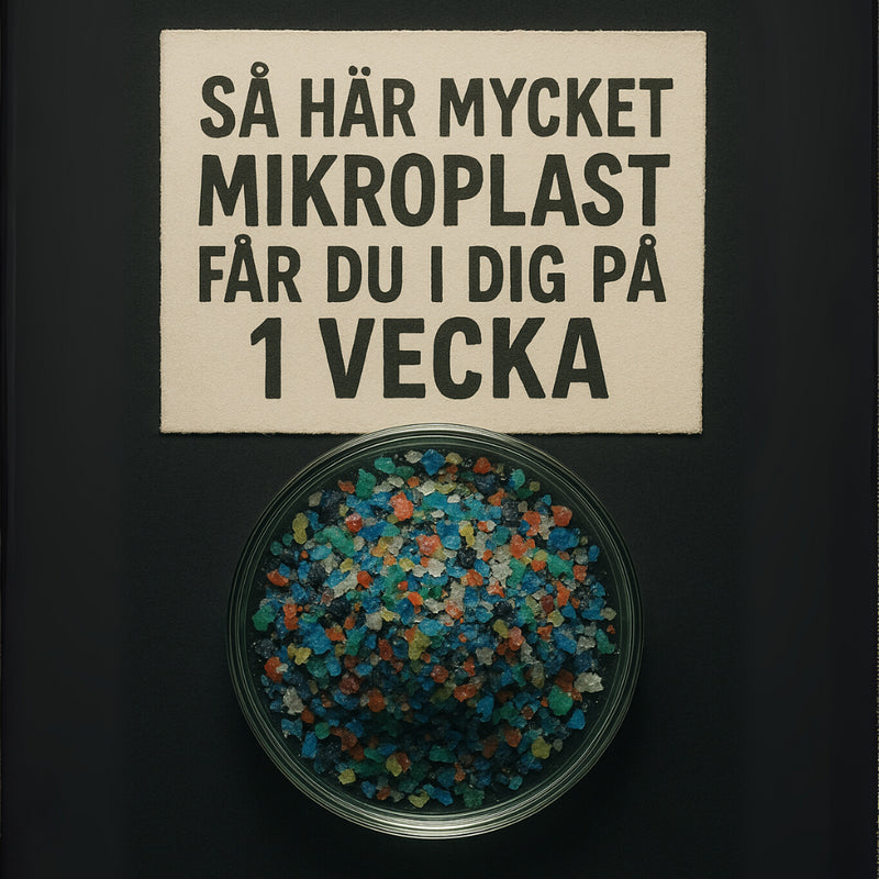 Kitchen utensils in Acacia wood 5-pack