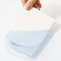 Eco Laundry Sheets