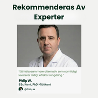 Eco Dishwasher Sheets